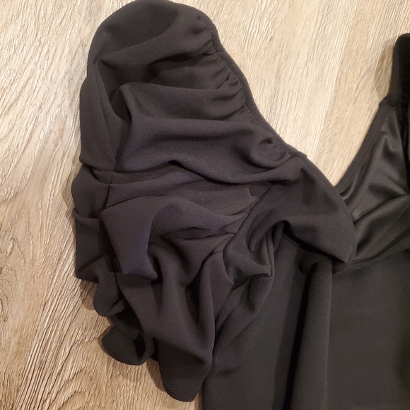 Cute Night Out Set 🖤 - Picture 6 of 6